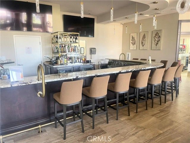 4826 Crenshaw, Banning, CA 92220