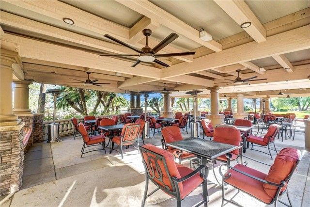 4826 Crenshaw, Banning, CA 92220