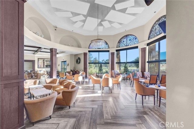 4826 Crenshaw, Banning, CA 92220