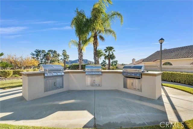 4826 Crenshaw, Banning, CA 92220