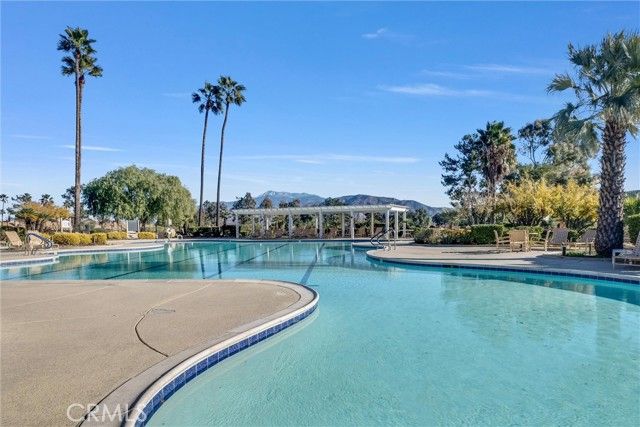 4826 Crenshaw, Banning, CA 92220