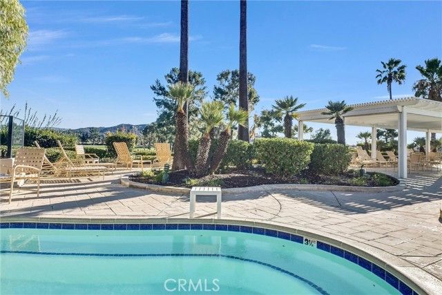 4826 Crenshaw, Banning, CA 92220