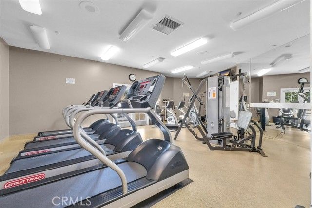 4826 Crenshaw, Banning, CA 92220