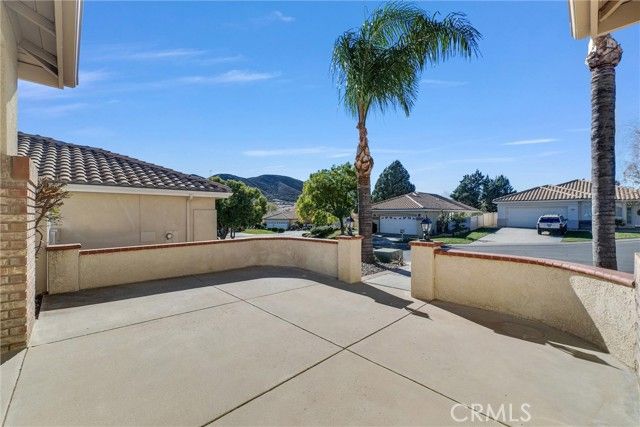 4826 Crenshaw, Banning, CA 92220
