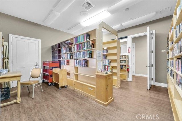 4826 Crenshaw, Banning, CA 92220