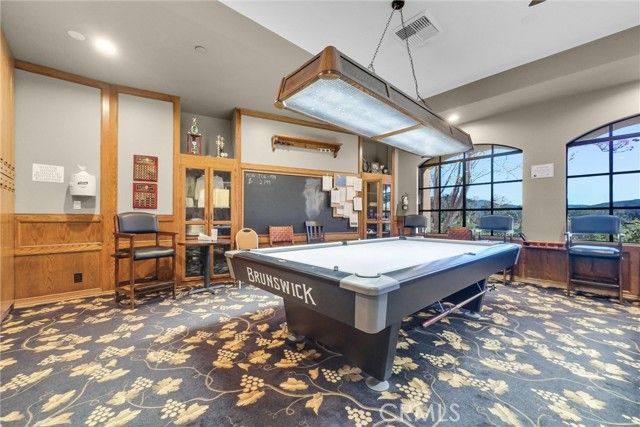 4826 Crenshaw, Banning, CA 92220