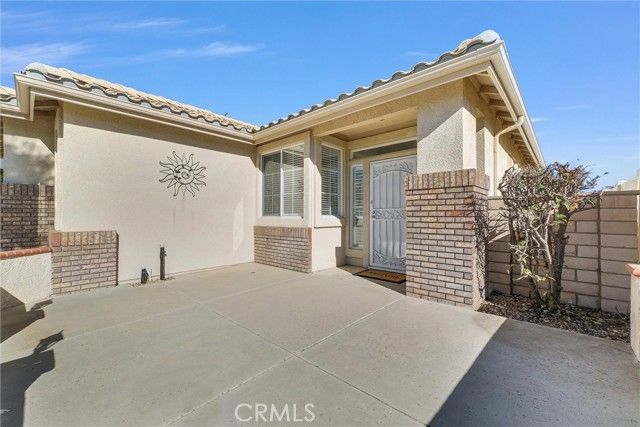 4826 Crenshaw, Banning, CA 92220