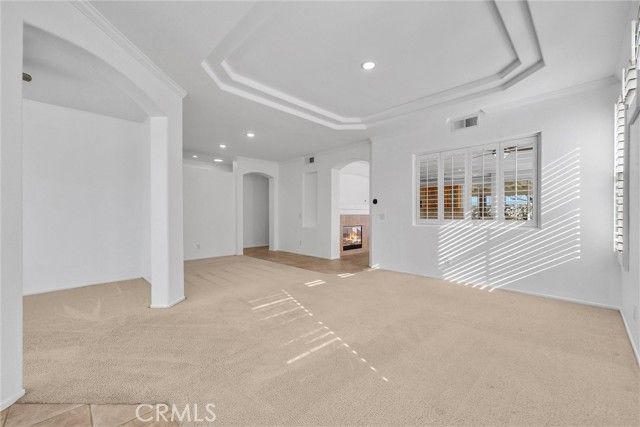 4826 Crenshaw, Banning, CA 92220