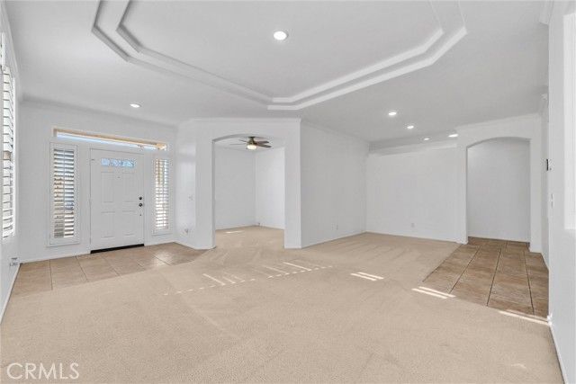 4826 Crenshaw, Banning, CA 92220