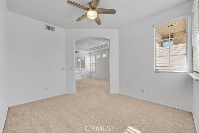 4826 Crenshaw, Banning, CA 92220