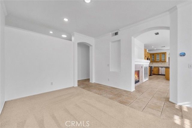 4826 Crenshaw, Banning, CA 92220