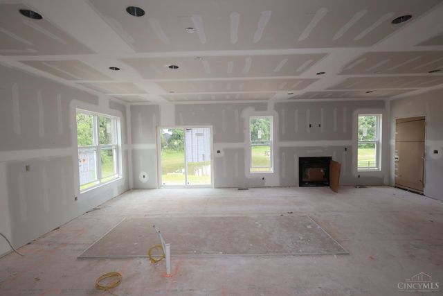 5505 White Pine Lane, Fairfield Twp, OH 45011