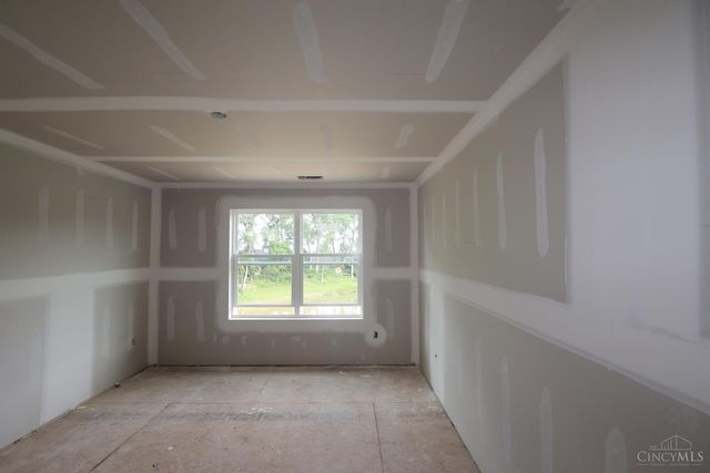 5505 White Pine Lane, Fairfield Twp, OH 45011