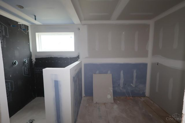 5505 White Pine Lane, Fairfield Twp, OH 45011