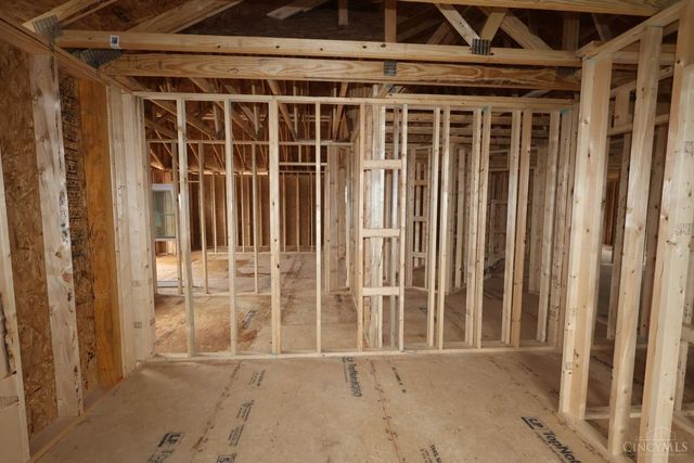 5505 White Pine Lane, Fairfield Twp, OH 45011