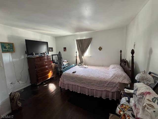 49 Frances Ave, Hopatcong Boro, NJ 07874