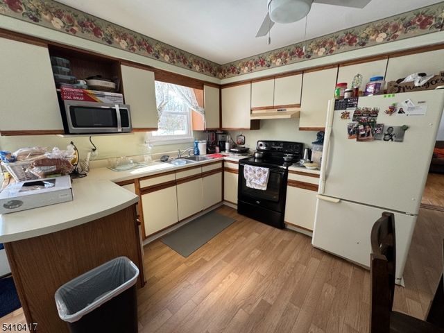 49 Frances Ave, Hopatcong Boro, NJ 07874