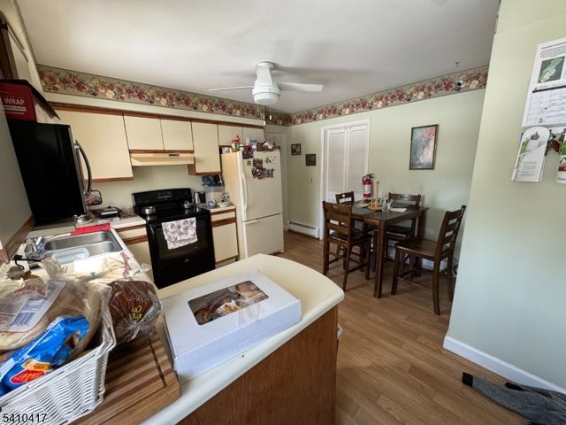 49 Frances Ave, Hopatcong Boro, NJ 07874