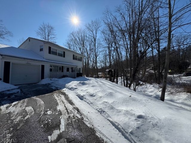 49 Frances Ave, Hopatcong Boro, NJ 07874