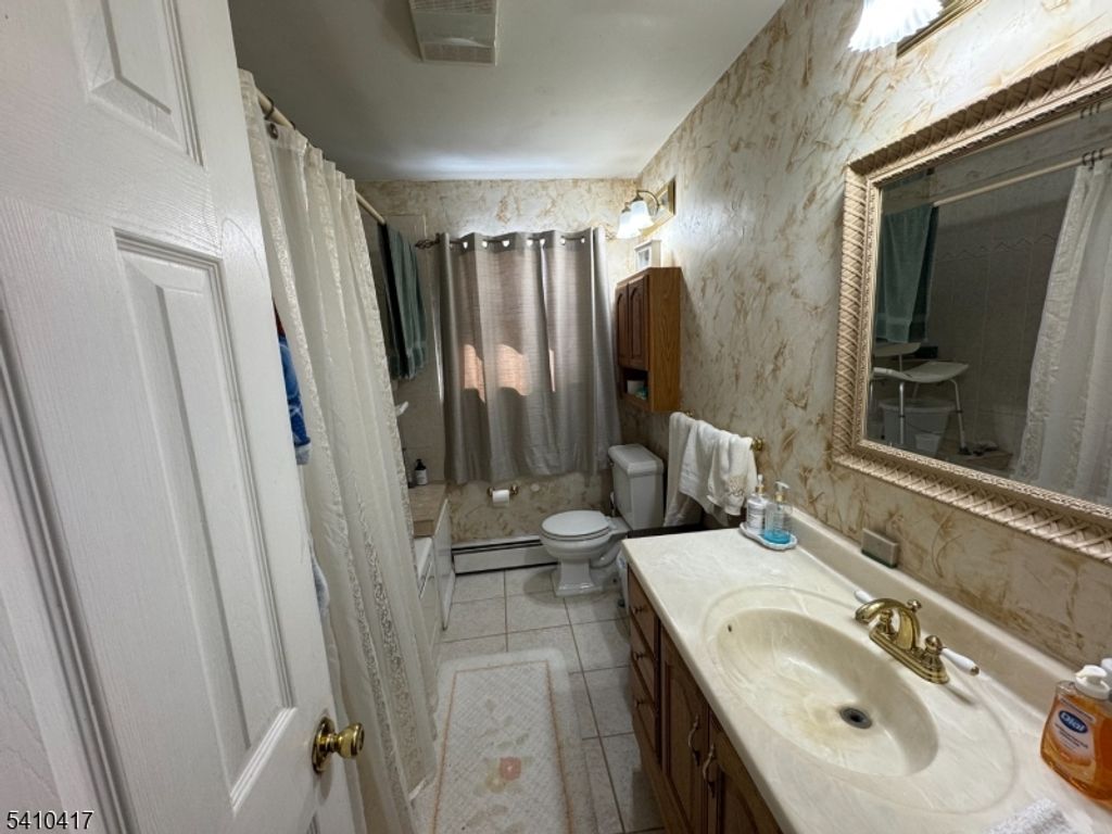 49 Frances Ave, Hopatcong Boro, NJ 07874 — photo 2