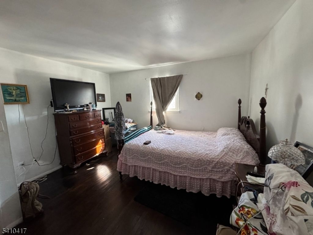 49 Frances Ave, Hopatcong Boro, NJ 07874 — photo 4