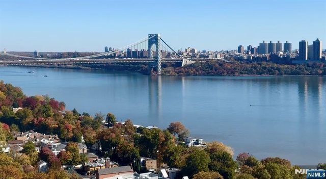 1 Horizon Road 1025, Fort Lee, NJ 07024