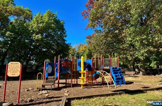 1 Horizon Road 1025, Fort Lee, NJ 07024