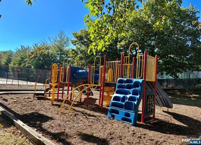 1 Horizon Road 1025, Fort Lee, NJ 07024