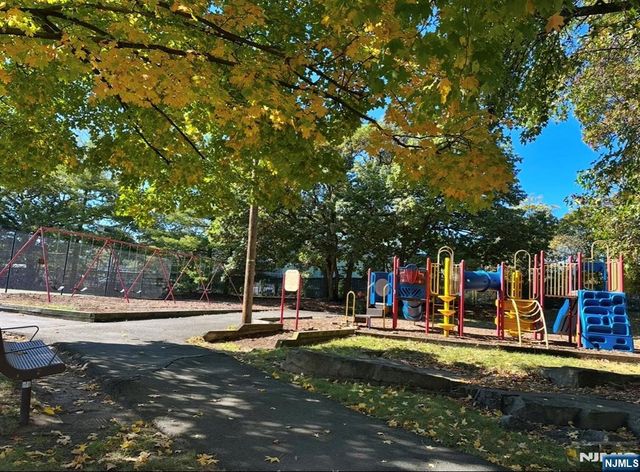 1 Horizon Road 1025, Fort Lee, NJ 07024