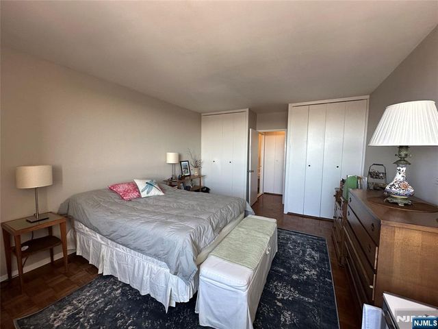 1 Horizon Road 1025, Fort Lee, NJ 07024