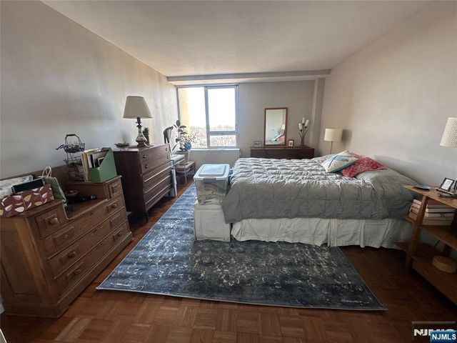 1 Horizon Road 1025, Fort Lee, NJ 07024