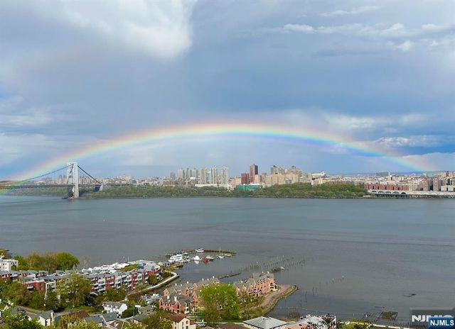 1 Horizon Road 1025, Fort Lee, NJ 07024