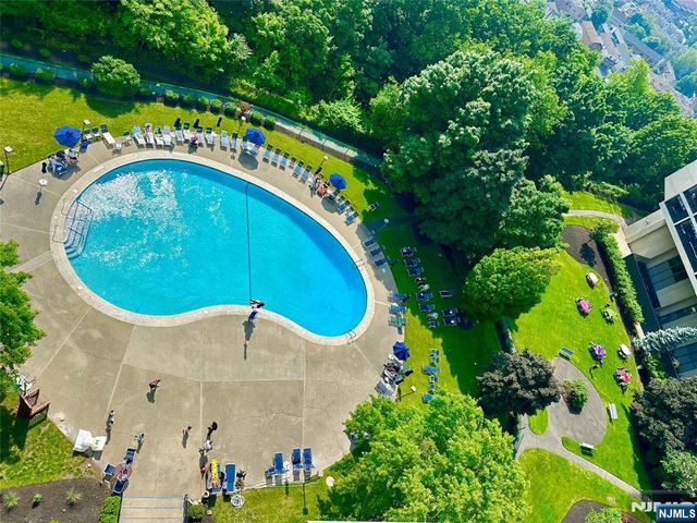 1 Horizon Road 1025, Fort Lee, NJ 07024