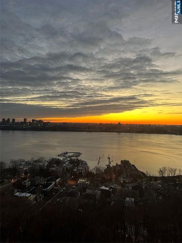 1 Horizon Road 1025, Fort Lee, NJ 07024