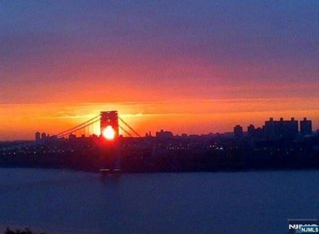 1 Horizon Road 1025, Fort Lee, NJ 07024