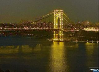 1 Horizon Road 1025, Fort Lee, NJ 07024