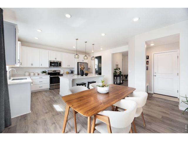 2468 Cabin Creek Ave, Loveland, CO 80538