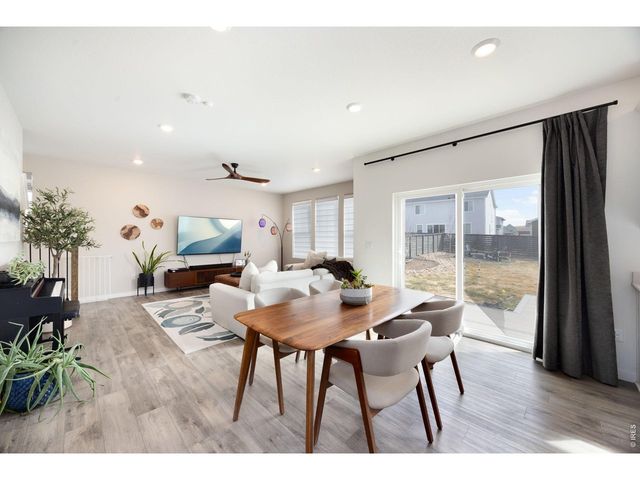 2468 Cabin Creek Ave, Loveland, CO 80538