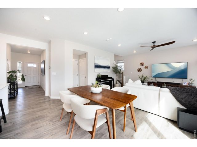 2468 Cabin Creek Ave, Loveland, CO 80538