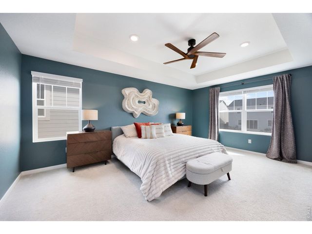 2468 Cabin Creek Ave, Loveland, CO 80538