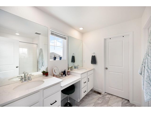 2468 Cabin Creek Ave, Loveland, CO 80538