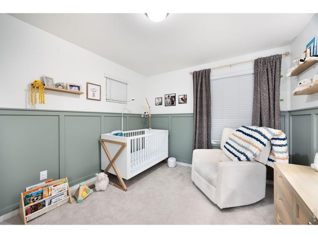 2468 Cabin Creek Ave, Loveland, CO 80538