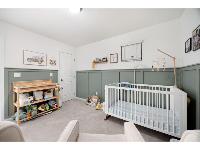 2468 Cabin Creek Ave, Loveland, CO 80538