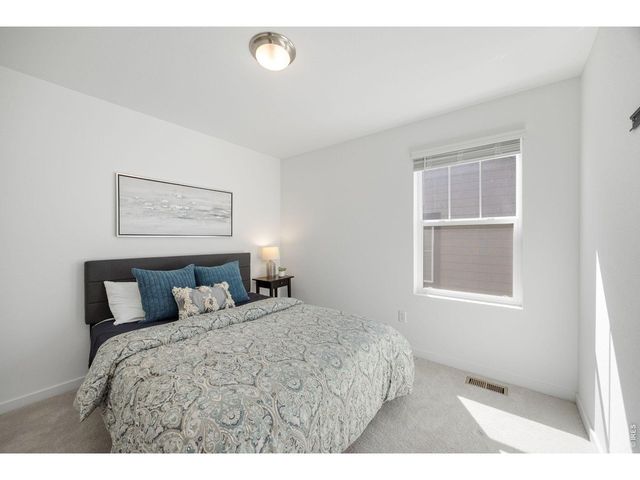 2468 Cabin Creek Ave, Loveland, CO 80538