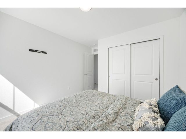 2468 Cabin Creek Ave, Loveland, CO 80538