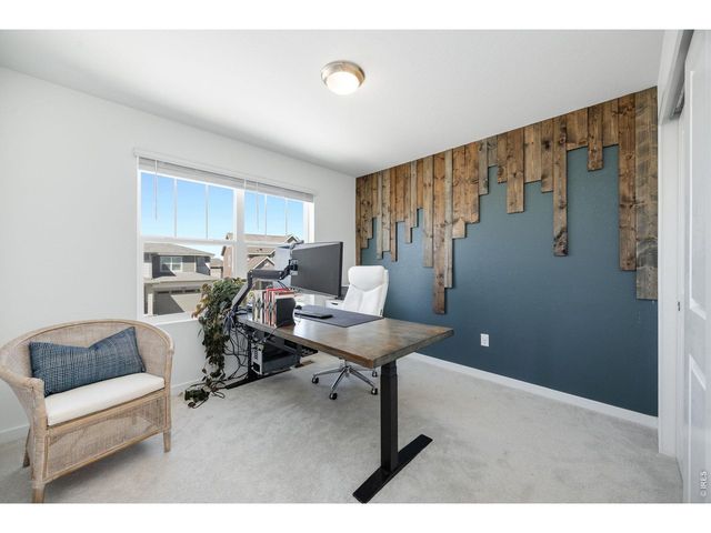 2468 Cabin Creek Ave, Loveland, CO 80538