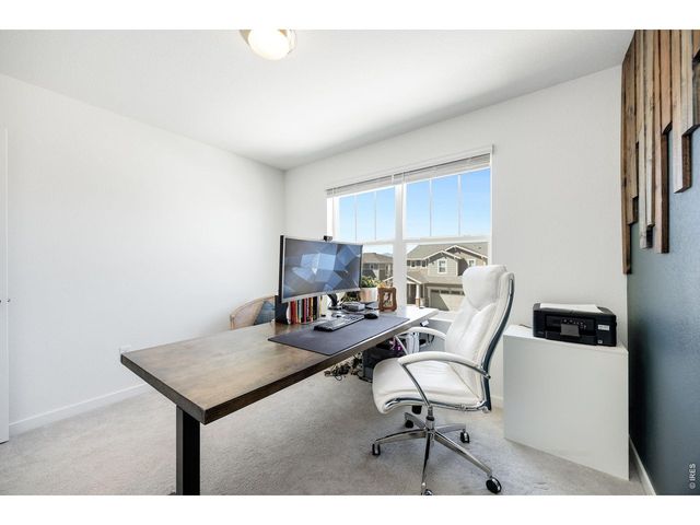 2468 Cabin Creek Ave, Loveland, CO 80538