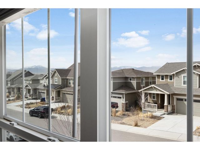 2468 Cabin Creek Ave, Loveland, CO 80538