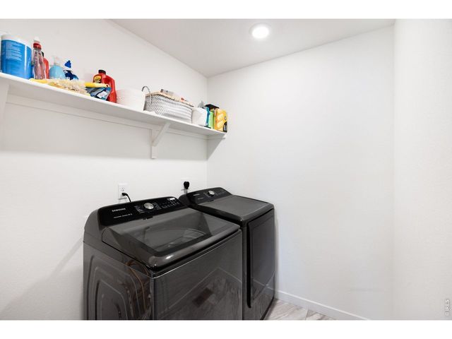 2468 Cabin Creek Ave, Loveland, CO 80538