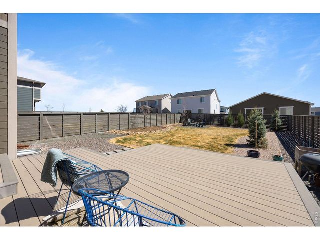 2468 Cabin Creek Ave, Loveland, CO 80538